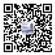 高考落榜专科线可选择集美大学全日制自考本科，可考公考研
