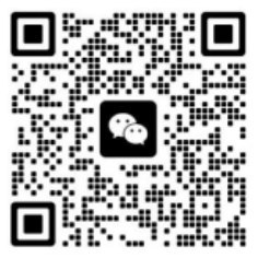 福州中考成绩查询未到普高线可报读黎明职业大学自考专科职继特色班