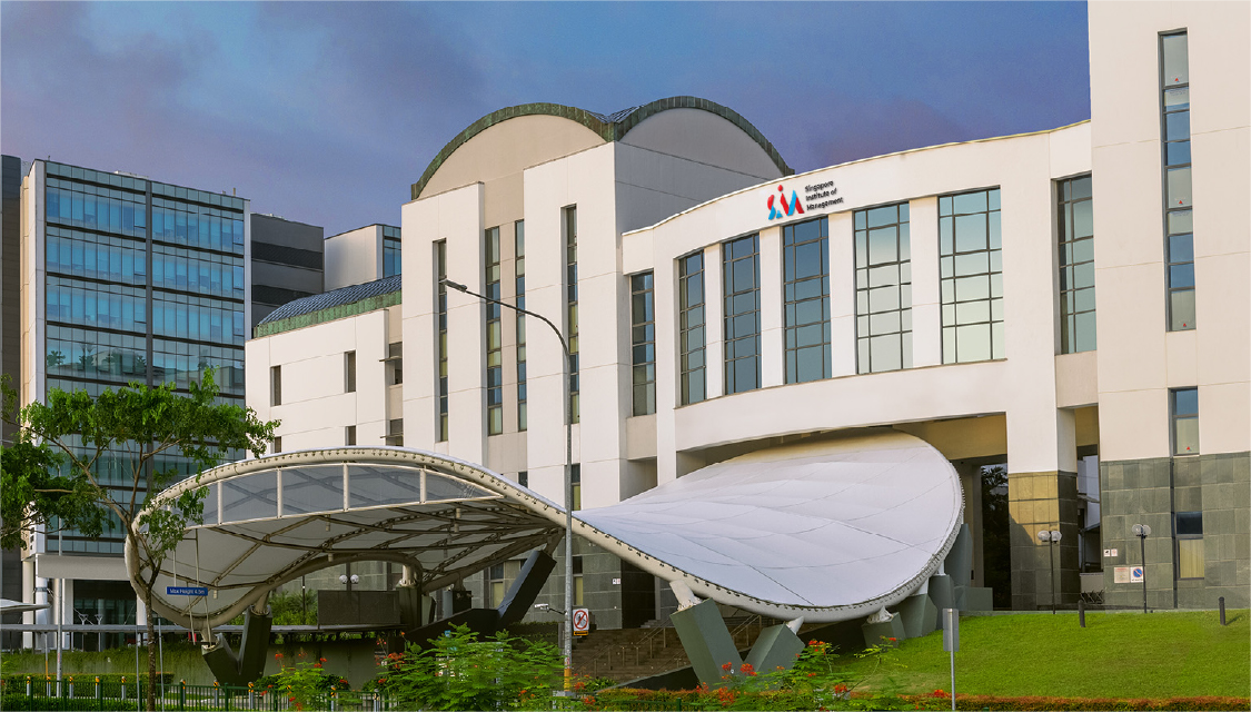 国际名校定向培养项目招生简章 国际名校定向培养项目招生简章