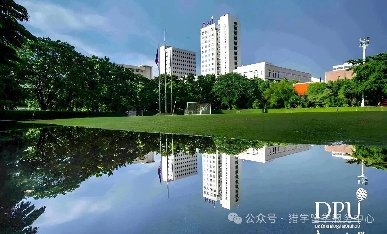 国际名校定向培养项目招生简章 国际名校定向培养项目招生简章