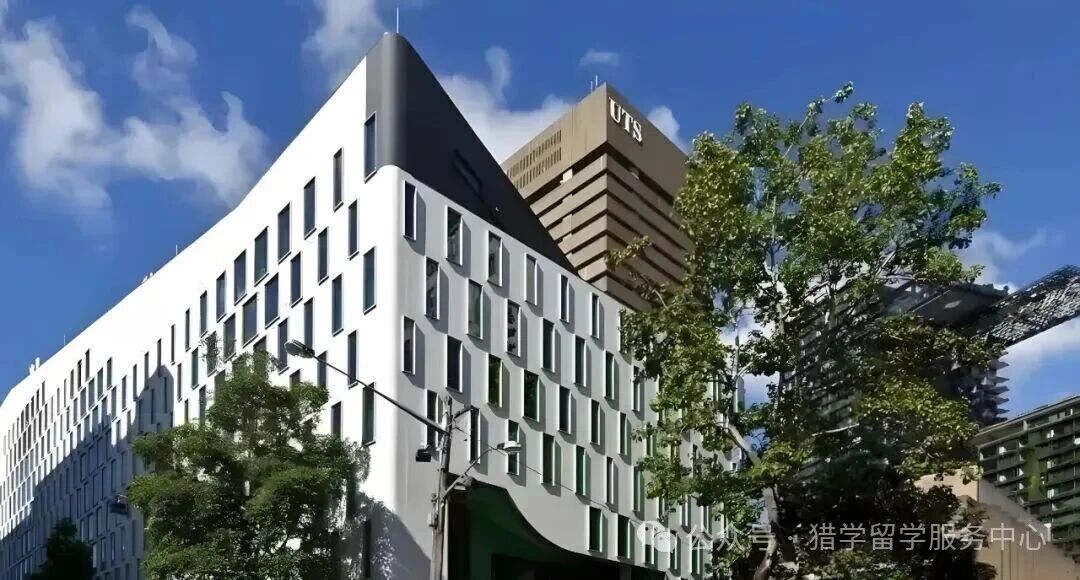 国际名校定向培养项目招生简章 国际名校定向培养项目招生简章