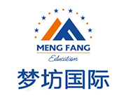 北京夢(mèng)坊國(guó)際教育科技有限公司