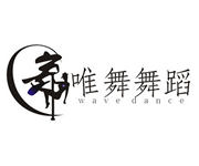 中国唯舞领航舞蹈培训学校