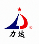 北京時(shí)代力達(dá)