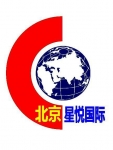 北京星悦国际教育