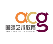 ACG国际艺术教育(北京海淀校区)