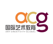 ACG國際藝術教育(天津校區(qū))