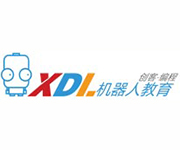 XDL机器人教育