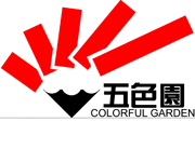 北京五色园艺术培训