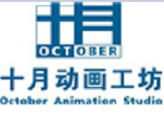 北京十月数码教育