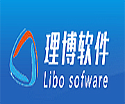 北京理博软件教育