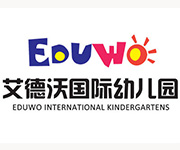 北京艾德沃国际幼儿园