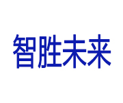 北京智勝未來國際教育