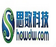 北京思数科技教育