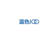 北京蓝色100手绘培训