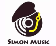Simon西蒙DJ