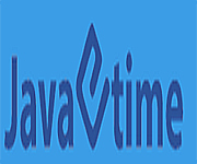 北京Java E Time培訓機構