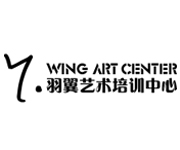 北京羽翼艺术培训