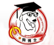 北京狗博士宠物美容师培训学校