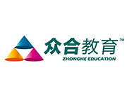 北京众合教育