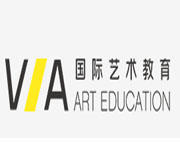 北京VA艺术留学