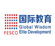 北京FESCO国际教育