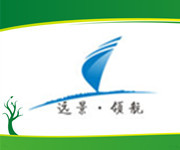 北京远景领航教育公司