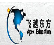 北京飞越东方国际教育