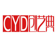 北京创艺典国际教育