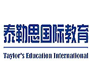 北京泰勒思国际教育