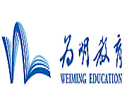 北京为明教育