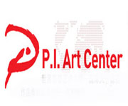 北京P.I. Art Center教育