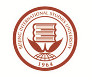 北京第二外国语学院留学服务中心