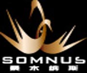 北京SOMNUS高級(jí)定制培訓(xùn)