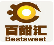 北京百甜汇国际甜品培训