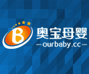 北京奥宝母婴培训