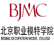 北京職業模特學院