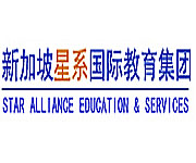 北京新加坡星系国际教育
