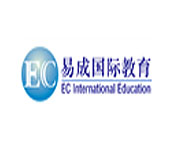 北京易成金源国际教育