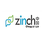 Zinch中国教育