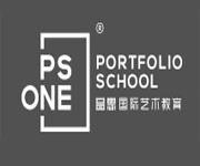 PS-ONE國際藝術教育