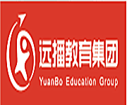 北京远播国际教育
