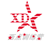 北京西點(diǎn)訓(xùn)練營