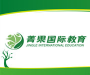 北京菁果国际教育