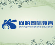 北京尚领国际教育