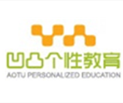 北京凹凸个性教育机构