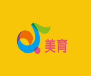 北京美育儿童音乐舞蹈国际机构