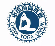 中国瑜伽联盟培训