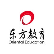 上海东方教育进修学校