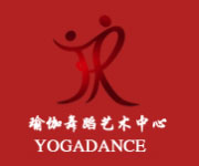 上海卓玛（槿蓉）舞蹈艺术